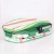 Import Collapsible picnic basket insulated cooler bag for  BBQ from China