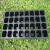 Import Colombia exporting recycled forage grass seeds nursery tray from China