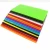 Import color Board acrylic 5mm transparent masking paper laser cut acrylic sheet Sound insulation from China