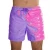 Import Color Changing swim Shorts Discolored beach trousers Color Changing Swim Trunk from China