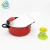 Import colored Dish Bowl Detergent Plastic Brush Pan With Tank Kitchen Cleaning Tools from China