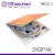 Import Colorful CD Replication&amp;CD Digipak Printing from Taiwan