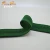 Import Colorful hook and loop fastener tape for fabric sofa with best price and strong shelf adhesive from China