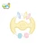 Import Colorful Infant Bell Ring Toys, Baby Rattles set from China