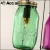 colorful lampshade glass hanging lamp fitting pendant light accessories
