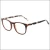 Import Colorful optical eye glasses eyewear fashion eyewear frame guangzhou manufacturer from China