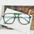 Import Colorful optical glasses 2020 TR spectacle blue ray eyeglasses frame from China