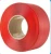 Import Colorful Print Logo Plastic Packing PP Strap PP Strapping Tape from China