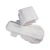 Import Colour Sanitary Napkin cold mint herbal sanitary pad cloth anion chip freedom sanitary napkin from China