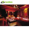 Comercial casino furniture,KTV Table (EMT-SKK01)