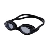 Comfortable and Anti-Fog Integrated Adult Sports Swimming Goggles New Design Swimming Goggles