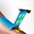 Import Comfortable Athletic Medical Sport Muscle Physio Kinesiology Tape from China