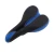 Import Comfortable Bike Seat-Mens Padded Bicycle Saddle from China