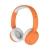 Import Comfortable Wearing Bluetooth Headphone with 85dB Volume Limit for Children Bluetooth headset V5.0 with Mic Kids Headset from China