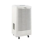 Commercial cool air dehumidifier walmart 90L