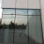 Import Commercial  exterior structural glass facade building wall panels aluminum curtain wall suppliers from China