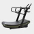 Commercial fitness equipment in gym equipment factory price good quality China cardio  adjustable wooden water rower