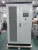 Import Commercial Industry Solar Hybrid System ESS Module EST200/500-M 20ms Static transformer switch STS For 200KW 500KW BESS System from China