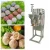 Import Commercial meatball making fish ball machine for sausage equipment from China