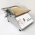 Import Commercial Stainless Steel Sushi Roll Cutter, Manual Sushi Roll Cutter, Cutting Machine For Restaurant from China