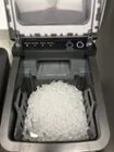 Commercial Use Cube/Bullet/Granule/Flake Ice Maker, Ice Making Machine