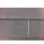 Import Commercial Wholesale Decorative Exterior Cladding Wall Fiber Cement Board from China
