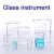 Import Common cuvette/optical element customization /Glass prism/Glass lens/Glass instrument/Glass plate/Custom glass from China