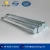 Import common nail sizes/carbon steel concrete nail with smooth or twisted shank from China