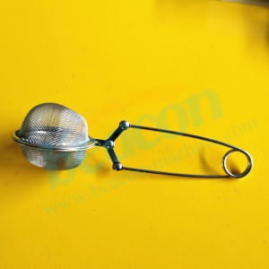 common rail tools injector accessories/small spare parts cleaning basket cleaning filter