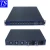 Import Communication equipment GPON OLT Optic Fiber Equipment with 16PON Ports TSGP8010 from China