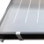 Import Compact Pressurized Flat Plate solar water heater High Pressure Solar heater  100L from China