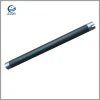 Compatible heat roller RICOH AFICIO MP2001 MP2001L MP2501L AD04-2083 upper fuser roller
