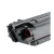 Import Compatible Kyocera Cartridge Reset FS C2626MFP C5250DN 6026cdn 6526cdn Kyocera Copier Toner Cartridges from China