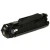 Import Compatible Laser Toner 12A 2612A Toner Cartridge from China