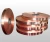 Import Competitive Price customized C14500 tellurium  Copper strip tape foil for welding from China