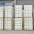 Import competitive price customized light weight clay insulation fire bricks for construction from China