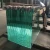 Import Competitive price Europe CE and America SGCC certificate safety laminated glass suppliers from China