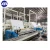 Import Competitive price paper towel rewinding machine toilet roll rewinder machine from China