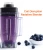 Import Competitive Price portable electric heavy duty magimix food processor from China