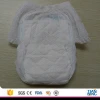 Competitive Price Quanzhou Diaper easy Up Baby Diaper/Printed Diaper Nappy