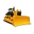 Competitive Price Shantui Bulldozer SD22 Top Exporter in China