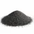 Import Competitive price silicon carbide powder high quality Green Black silicon carbide refractory from China