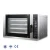 Import Complete  Automatic Commercial Cake Pizza Bread  Baking Bakery Equipments for Sale from China