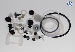 complete spare parts for blender,juicer and all the small hope appliance ,CKD &amp;SKD best choice