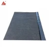 Composite PP+PE Non-Woven Roofing Breathable Waterproof Membrane for Steel Structure Building