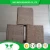 Import Compressed Chip Block / Mould Chip Block/Moulded pallet blocks for pallet feet from China