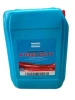 Compressor Spare 2901170100 The oil is suitable for Atlas Copco OIL CAN 20L RS XD