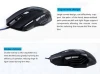 Computer accessories and parts accessary custom gaming mouse