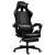 Import computer cheap gaming chair Game Ergonomic Office Furniture gamer chairs Leather  rgb gaming chair racing pink from China
