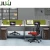 Import computer desk  computer office table workstations high quality office desk from China